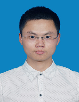 Dong Hongzhou